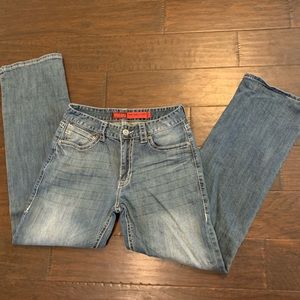 Men’s 30x32 jeans